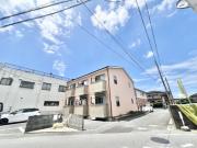 ＪＲ総武本線四街道駅まで徒歩5分