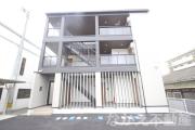 ＪＲ牟岐線阿波富田駅まで徒歩17分