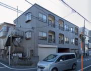 ＪＲ相模線上溝駅まで徒歩21分