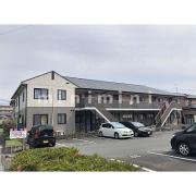 ＪＲ豊肥本線竜田口駅まで徒歩54分
