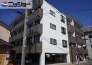 アプローズ田中