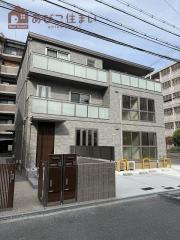 ハイムメゾンフルール