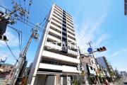 エスリード大阪フェリス