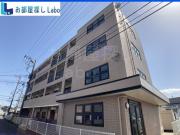 ＪＲ東海道本線小田原駅まで徒歩19分
