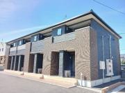The Loft-N
