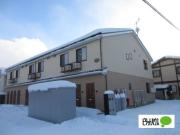 Maison de hidou D