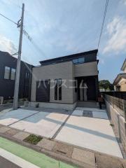 春日部市小渕戸建