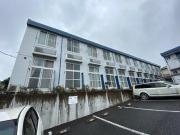 ＪＲ京浜東北・根岸線大宮駅まで徒歩26分