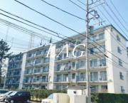 ＪＲ横浜線淵野辺駅まで徒歩10分