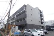 ＪＲ山陽本線兵庫駅まで徒歩9分