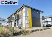 コーポ大ノ城