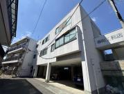 ヴィラ柳町