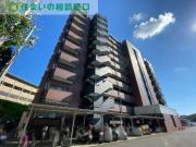 愛知環状鉄道大門駅まで徒歩50分