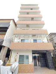SkyMatsudo