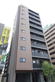 ＪＲ京浜東北・根岸線新子安駅まで徒歩7分