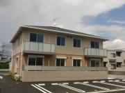 ＪＲ宇野線備前西市駅まで徒歩38分