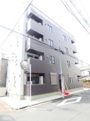 アイヴィレッジ