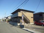 ＪＲ山陽本線東福山駅まで徒歩21分