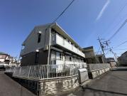 小田急小田原線町田駅まで徒歩16分