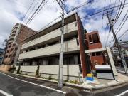 S・Brisa