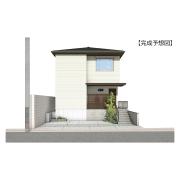 マーサ日吉