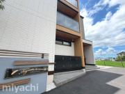 ＪＲ高徳線佐古駅まで徒歩13分