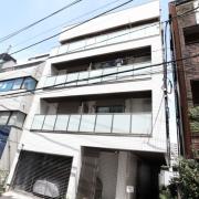マミービル