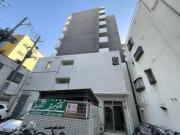 Capital.i姫路