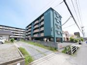 ＪＲ宇野線備前西市駅まで徒歩33分