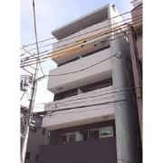 GKレジデンス西宮本町