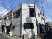 山本町北3戸建て