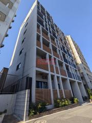 GranDuo下北沢11