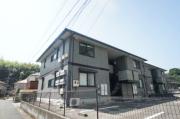 ＪＲ山陽本線小月駅まで徒歩13分