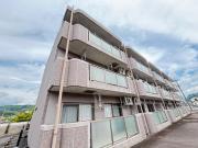 ＪＲ肥薩線日当山駅まで徒歩19分