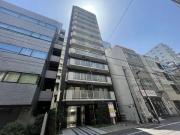 グラントゥルース神田岩本町
