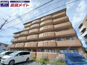 クレセント桜島