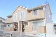 ＪＲ常磐線赤塚駅まで徒歩36分