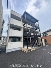 プレミアージュ緑ヶ丘II