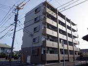 アヴェニール