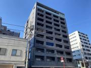 福信館