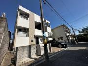 阪急宝塚線岡町駅まで徒歩5分