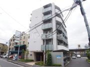 ライジングプレイス船橋宮本