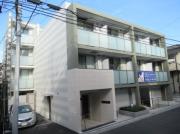 スカイコートパレス小竹向原