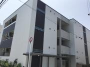 フジパレス浜寺石津II番館