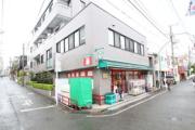 ヴェルドミール明大前