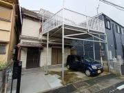 南紀寺戸建
