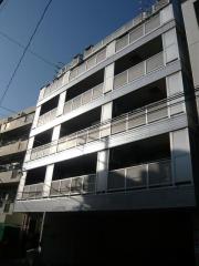 グリーンピア石川町