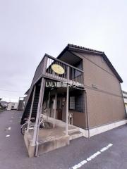 エルグランド