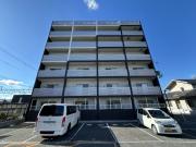 ＪＲ山陽本線大久保駅まで徒歩3分