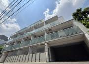 東急田園都市線駒沢大学駅まで徒歩9分